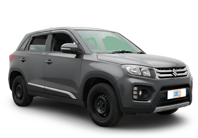 Maruti Vitara Brezza-img